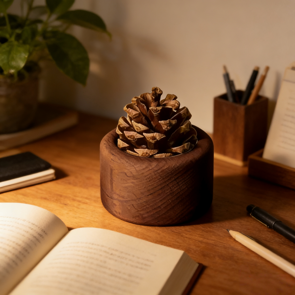 Everpine Diffuser