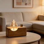 Artemis Waterdrop Diffuser