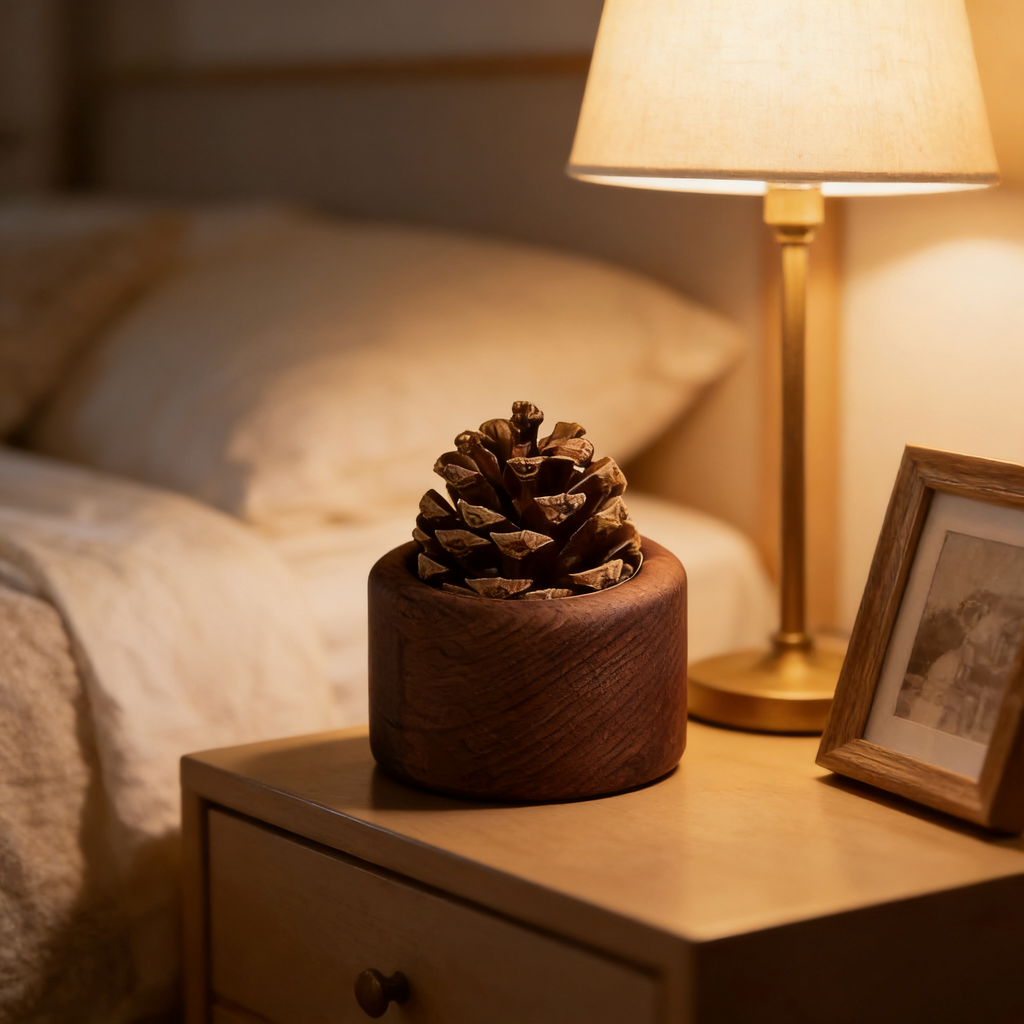 Everpine Diffuser