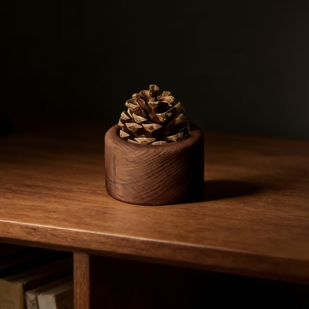 Everpine Diffuser