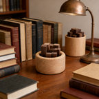 Whisperwood Diffuser