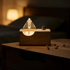 Artemis Waterdrop Diffuser