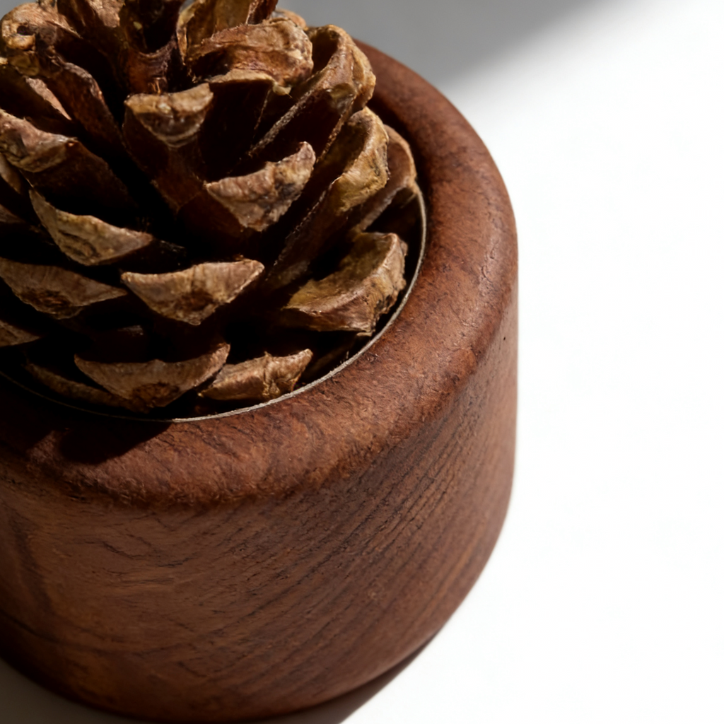 Everpine Diffuser