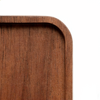 Cubic Car Air Freshener