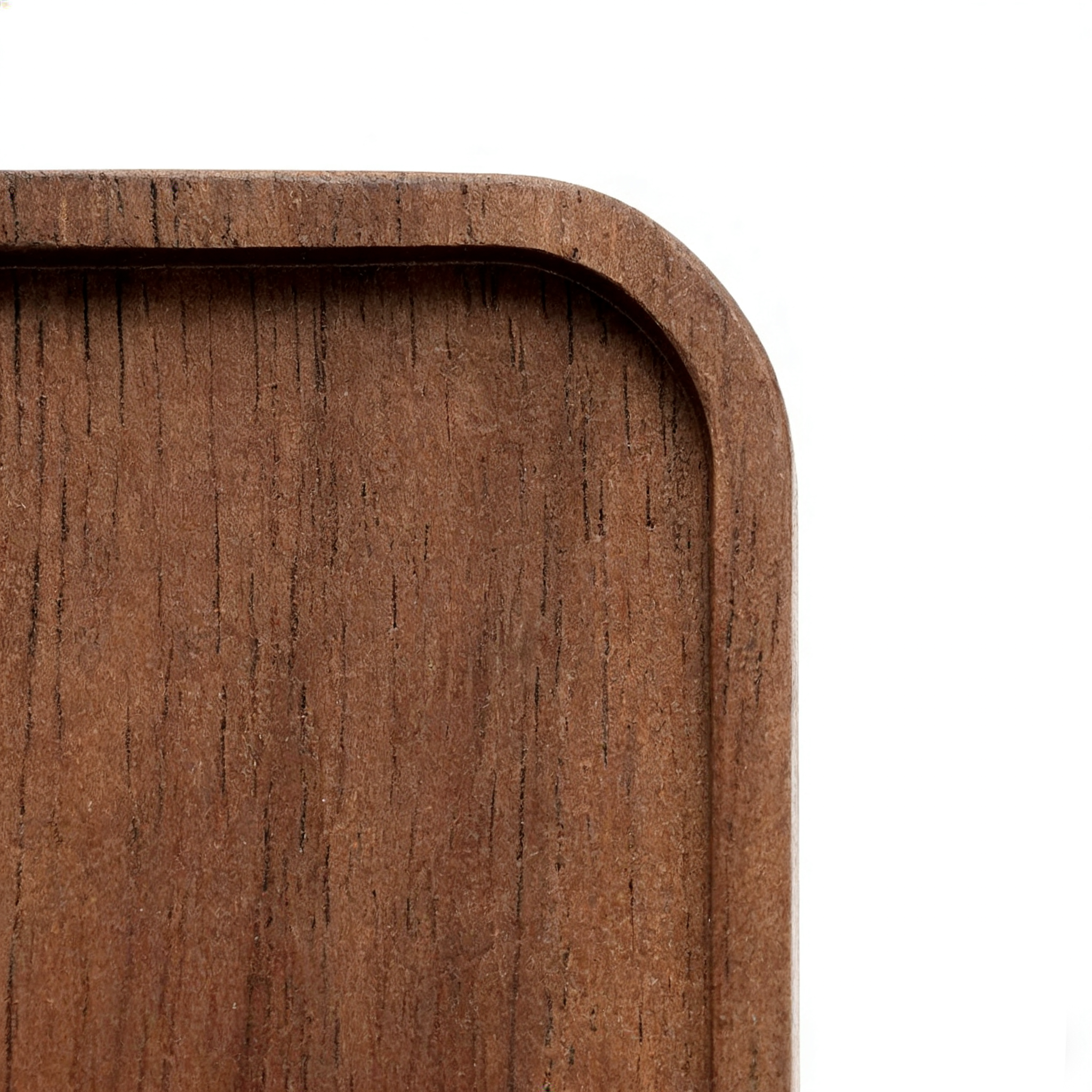 Cubic Car Air Freshener