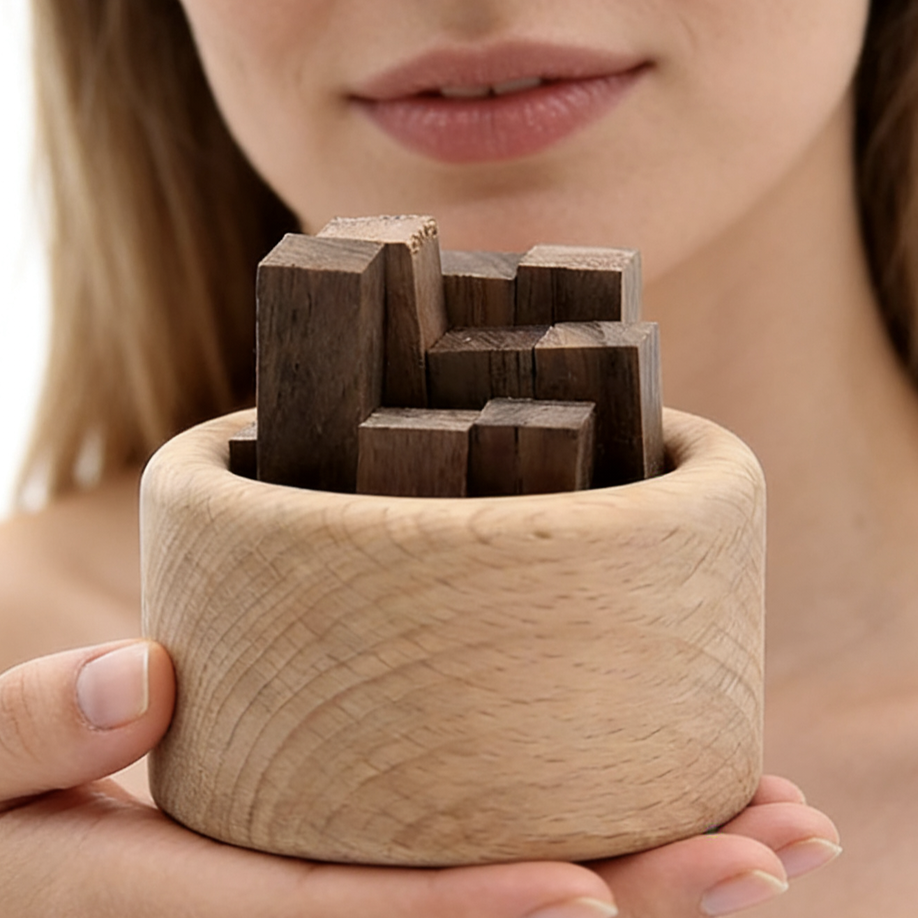 Whisperwood Diffuser