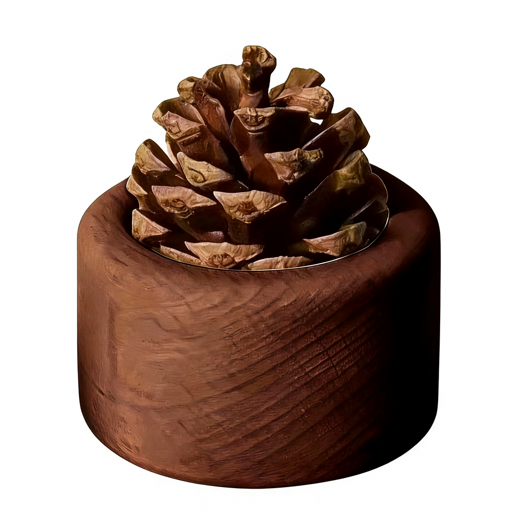 Everpine Diffuser