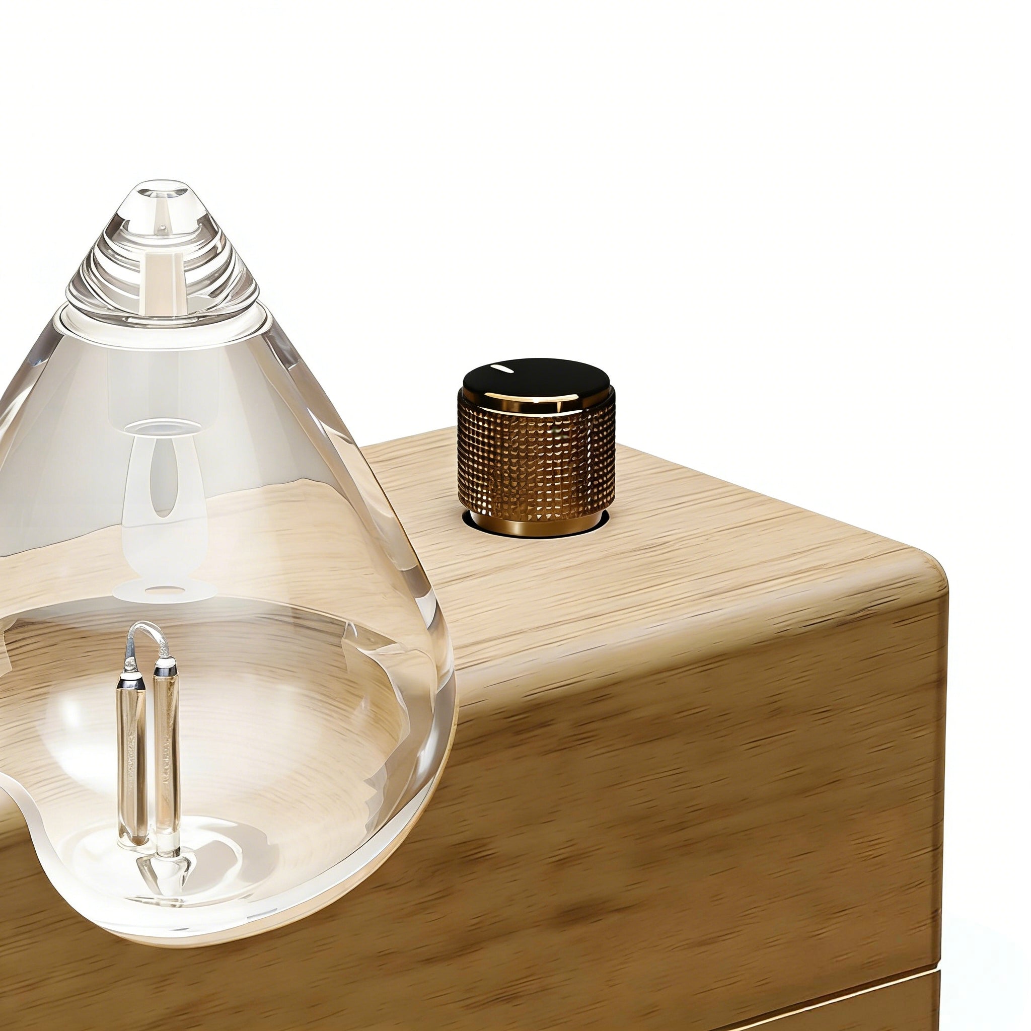 Artemis Waterdrop Diffuser