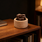 Whisperwood Diffuser