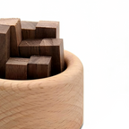 Whisperwood Diffuser