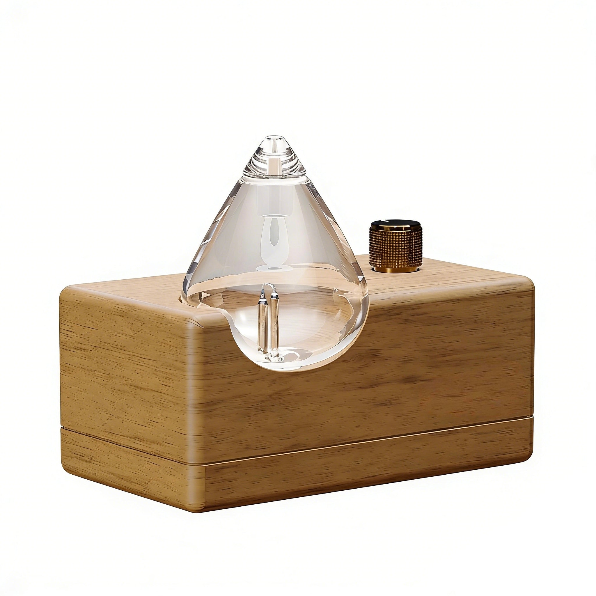 Artemis Waterdrop Diffuser