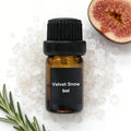 Velvet Snow Essential Oil