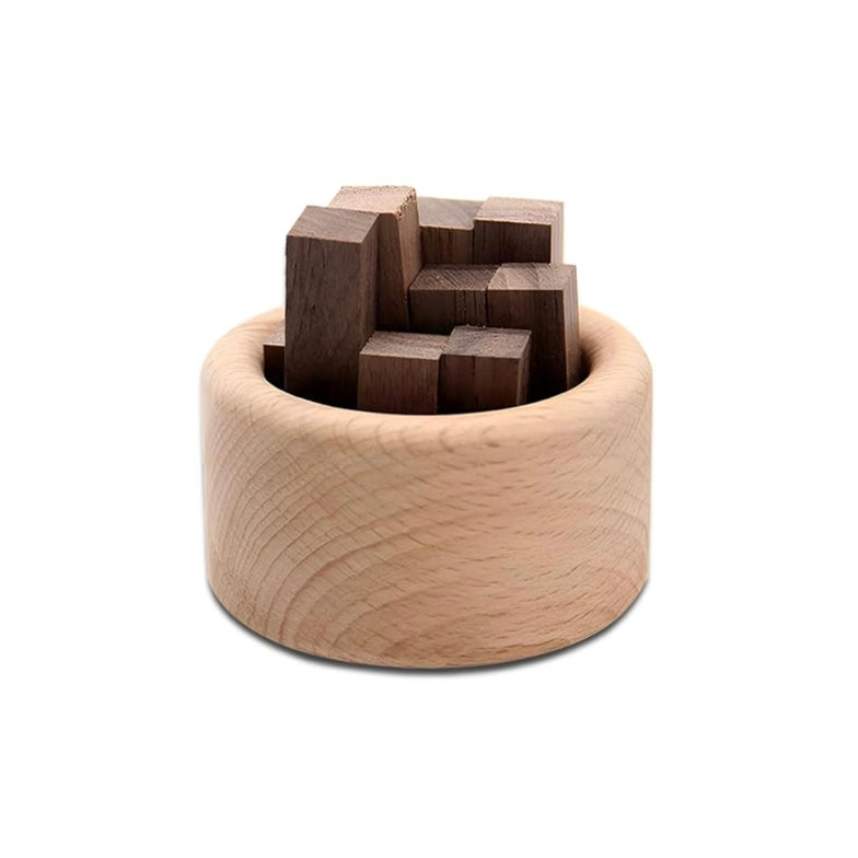 Whisperwood Diffuser