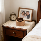 Whisperwood Diffuser